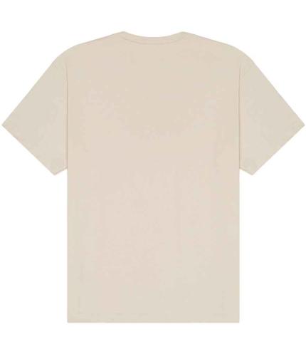 Canvas Unisex Heavyweight T-Shirt 1
