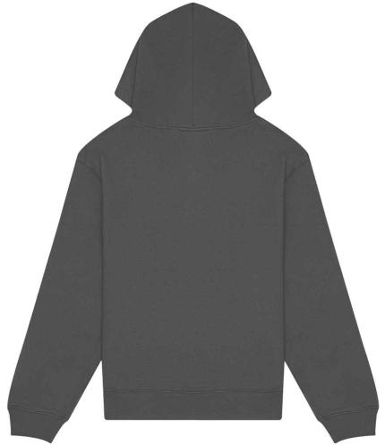 Canvas Unisex Heavyweight Hoodie 1