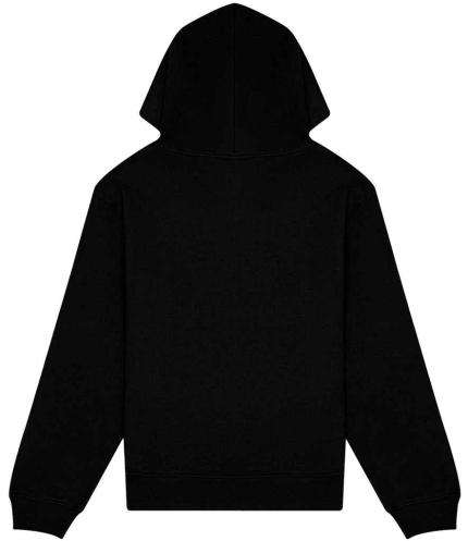 Canvas Unisex Heavyweight Hoodie 1
