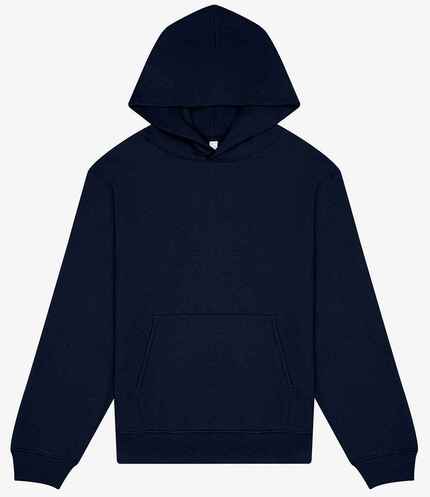 Canvas Unisex Heavyweight Hoodie
