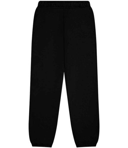 Canvas Unisex Heavyweight Sweat Pants