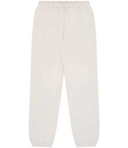 Canvas Unisex Heavyweight Sweat Pants 1