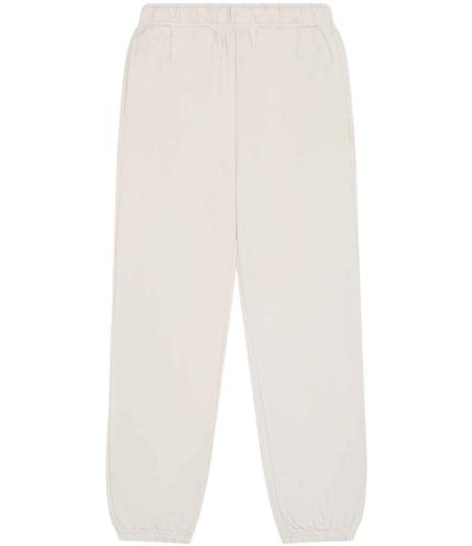 Canvas Unisex Heavyweight Sweat Pants 0