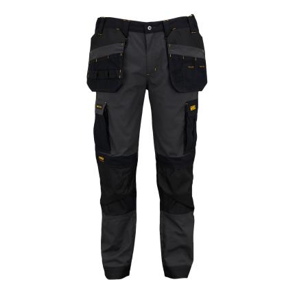 DeWalt Albany Slim Fit Trouser 0