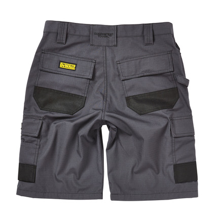 DeWalt Cheverley Shorts 1