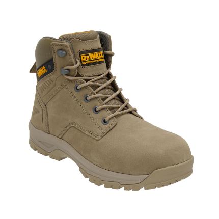 DeWalt Cranson Work Boot