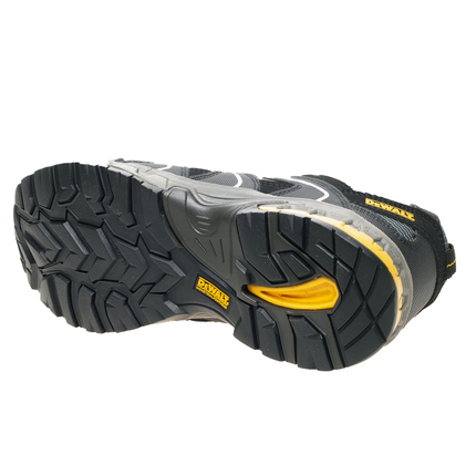 DeWalt Cutter Safety Trainer 1