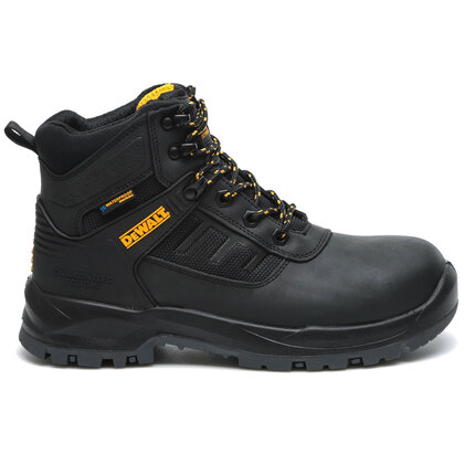 DeWalt Douglas Waterproof Safety Boot