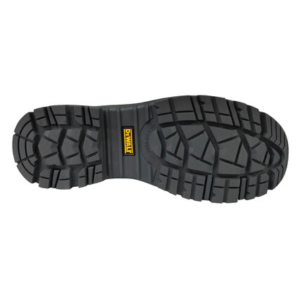 DeWalt Douglas Waterproof Safety Boot 1