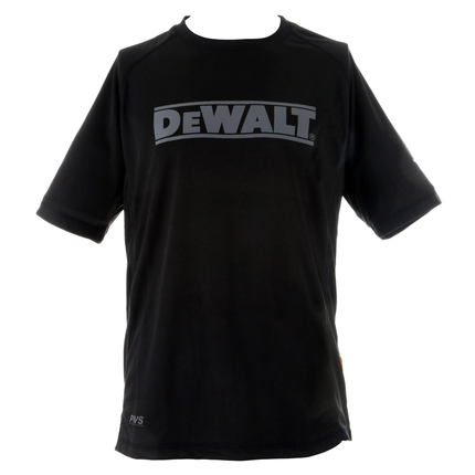DeWalt Easton Performance T-shirt
