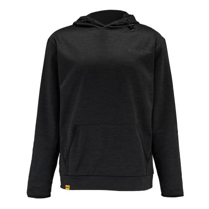 DeWalt Falmouth Lightweight Performance Hoody 0