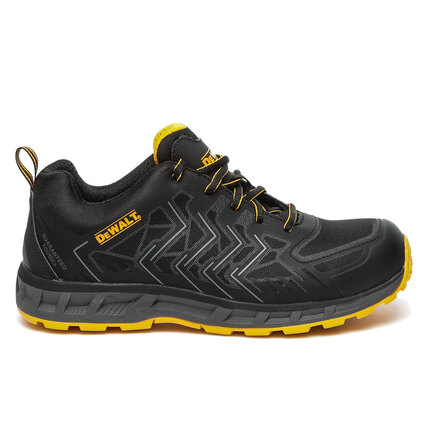DeWalt Fargo Safety trainer