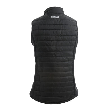 DeWalt Force Lightweight Gilet 1