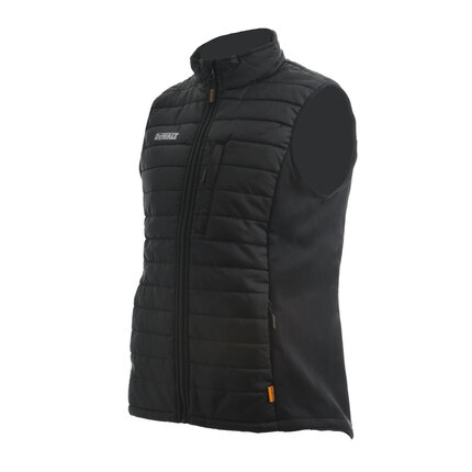DeWalt Force Lightweight Gilet 2