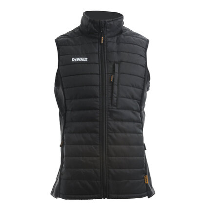 DeWalt Force Lightweight Gilet 0