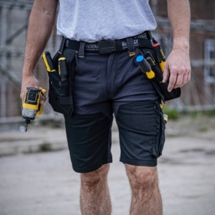 DeWalt Hamden Holster Shorts