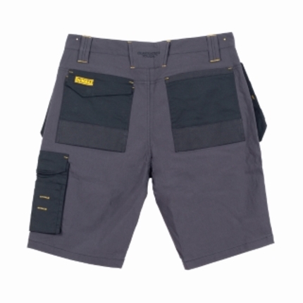 DeWalt Hamden Holster Shorts 1