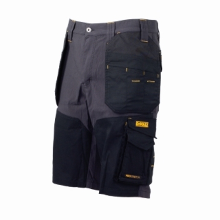 DeWalt Hamden Holster Shorts 2