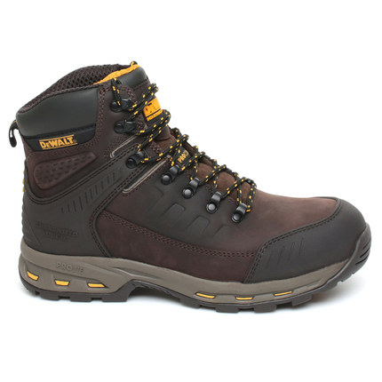 DeWalt Kirksville Pro Lite Safety Boot