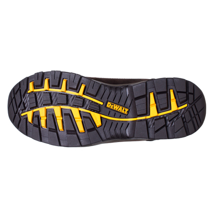 DeWalt Kirksville Pro Lite Safety Boot 1