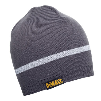 DeWalt Knitted Beanie 0