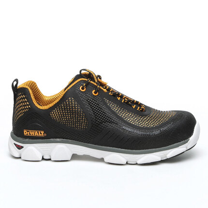 DeWalt Krypton Safety Trainer