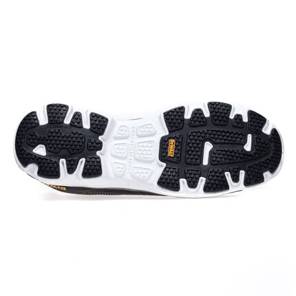 DeWalt Krypton Safety Trainer 1