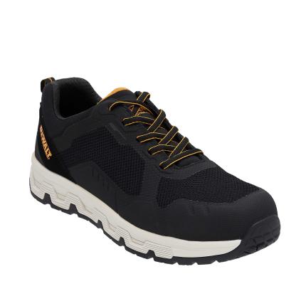 DeWalt Lamar Safety Trainer 0