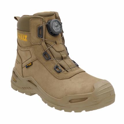DeWalt Lander BOA Boot