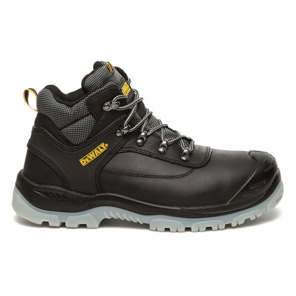 DeWalt Laser Safety Hiker
