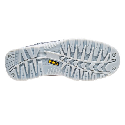 DeWalt Laser Safety Hiker 1