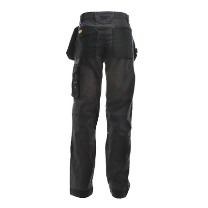 DeWalt Memphis Stretch Trousers 1