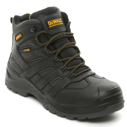 DeWalt Murray Waterproof Safety Boot