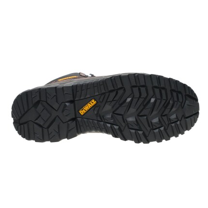 DeWalt Murray Waterproof Safety Boot 1