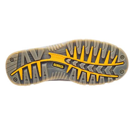 DeWalt Newark Safety Hiker 1