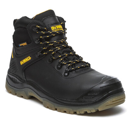 Dewalt Workwear Workwear | Order Uniform UK Ltd