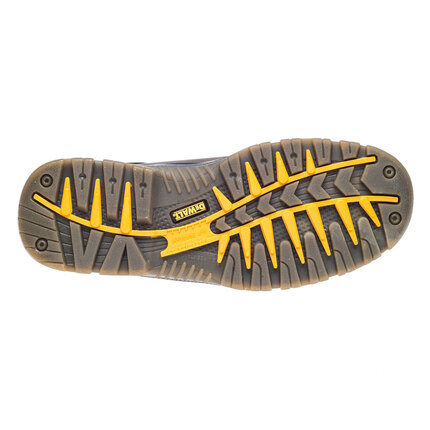 DeWalt Newark Safety Hiker 1