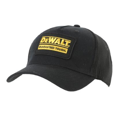 DeWalt Oakdale Baseball Cap 0