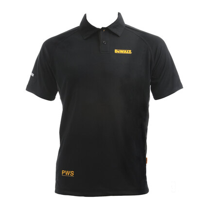 DeWalt Rutland Polo Shirt 0