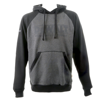 DeWalt Stratford Hooded Sweatshirt