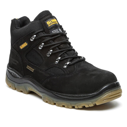 DeWalt Challenger Safety Hiker