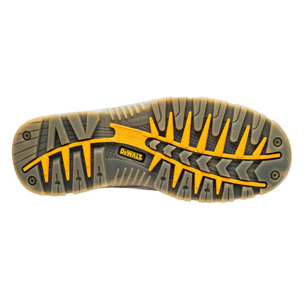 DeWalt Challenger Safety Hiker 1