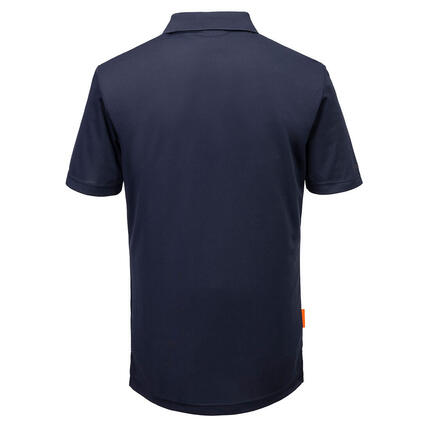 Portwest DX4 Polo Shirt S/S