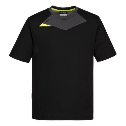 Portwest
 DX4 T-Shirt S/S