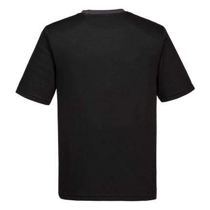 Portwest
 DX4 T-Shirt S/S 1