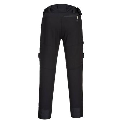 Portwest
 DX4 Service Trousers 1