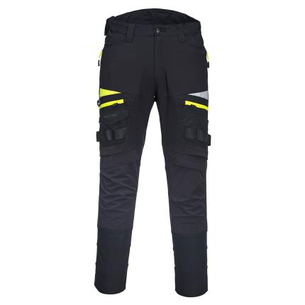 Portwest
 DX4 Work Trousers