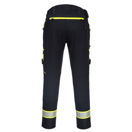 Portwest
 DX4 Work Trousers 1