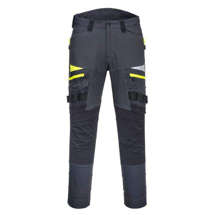 Portwest
 DX4 Work Trousers