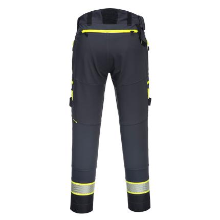 Portwest
 DX4 Work Trousers 1